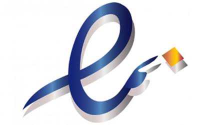 نماد اعتماد الکترونیکی